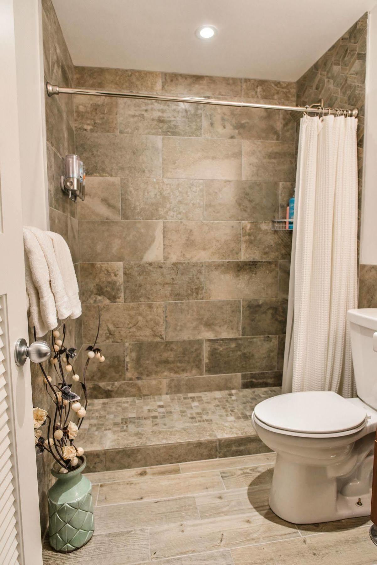 Nazareth Crystal Cove Villas מראה חיצוני תמונה